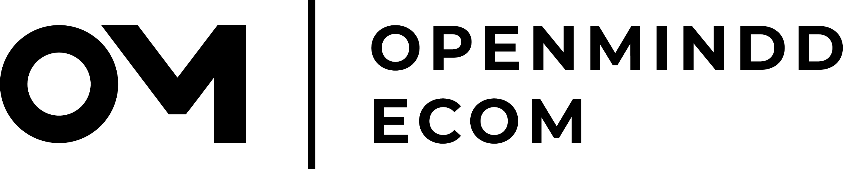 OpenMindd Ecom